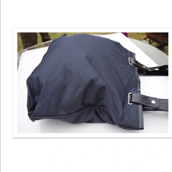 Calvin Klein tote bag - Picture 3 of 8